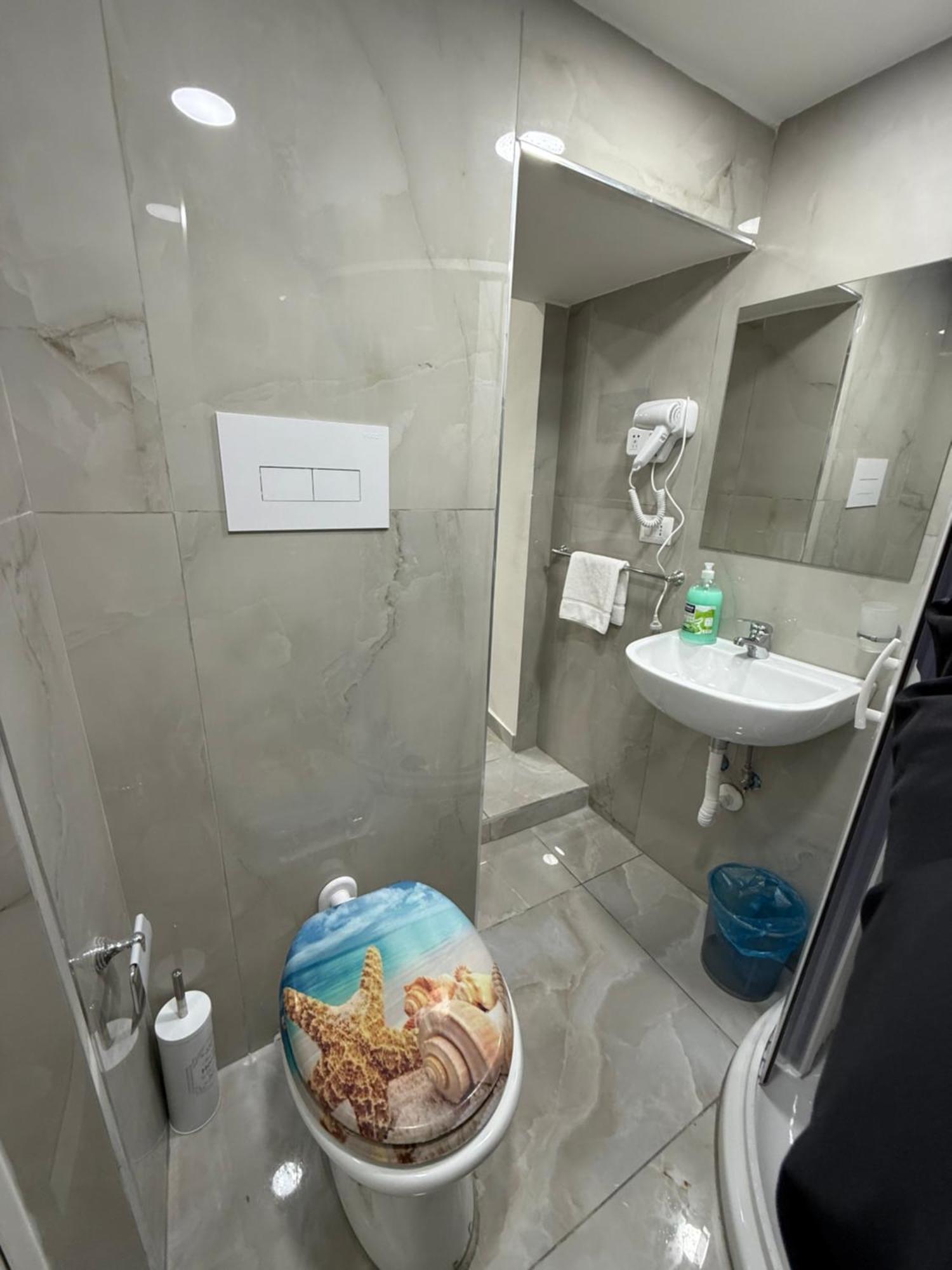 Caracciolo Suites 36 Neapel Exteriör bild